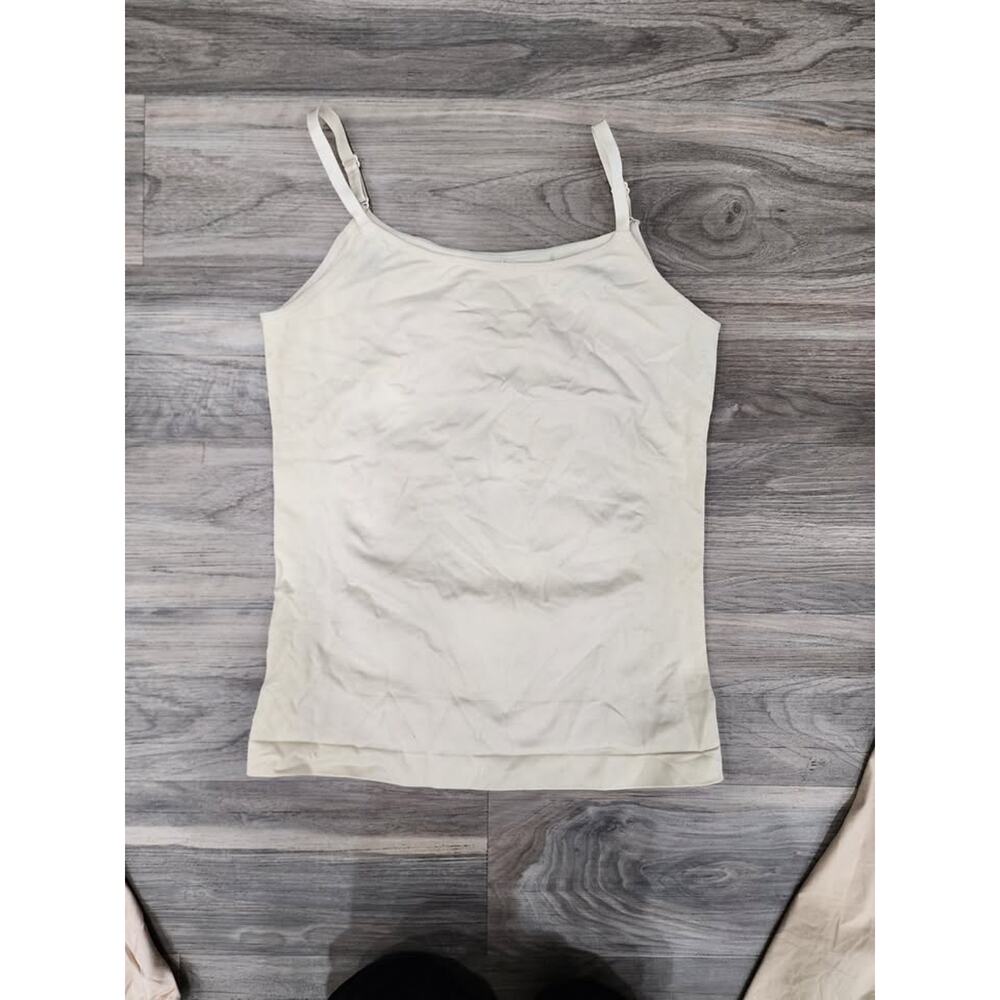 Empetua Shaping Camisole